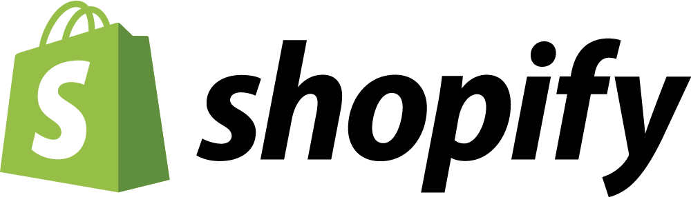 A button that is directly linked to Tenex Global's Shopify Store where all products that Tenex Global sells are listed.